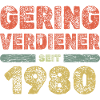 1980