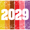 Year 2029