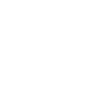 Mélodie comme prénom
