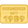 1989