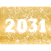2031 2031