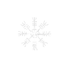 Valhalla