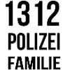 Familie