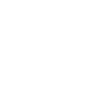 PORNOLICIOUS