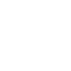 Abschaum