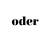Kaffee