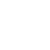 Glotzen
