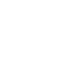 Matata