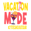 Cytotechnologist Vacation Vacy Mode