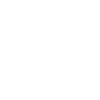 Tracteur