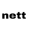 Nett