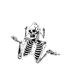 VIVAlosdios