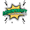 Accountability is my superpower