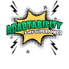 Adaptability is my superpower