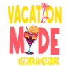 Eventplanner Vacation Vacy Mode Eventplannersquad