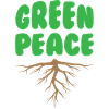 Green Peace Nature