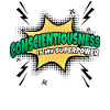 Conscientiousness is my superpower