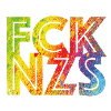 fcknzs speckled colours 09