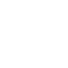 bagnole du taf