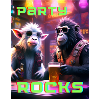 Party Rocks