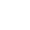 je me siffle