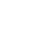 mieux organisée