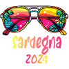 Sardaigne 2024