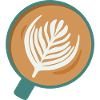 Latte Art