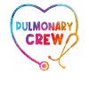 Pulmonary Crew - Respiratory Health