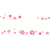 Pérouges