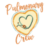 Pulmonary Crew - Respiratory Health