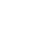 flitzpiepe
