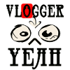 Vlogger Fun