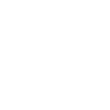 Femme, Mythe, Légende, Nom, Leni