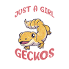 Gecko