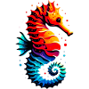Seahorse