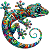 Gecko