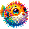 Blowfish