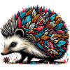 Igel