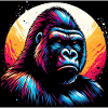 Gorille