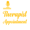Podcaster Podcast