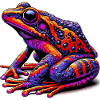 Grenouille