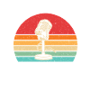 Podcaster Podcast