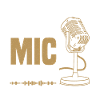 Podcaster Podcast