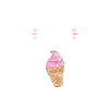 Glace
