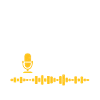 Podcaster Podcast