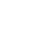 J'ai grave la dalle