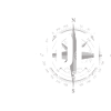 Koordinaten Minden