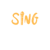 Singer