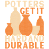 Pottery Pottery